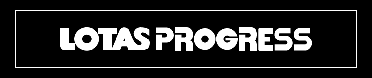 ロータスプログレス