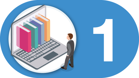 ロータススタンダード 基礎編受講ガイド 1