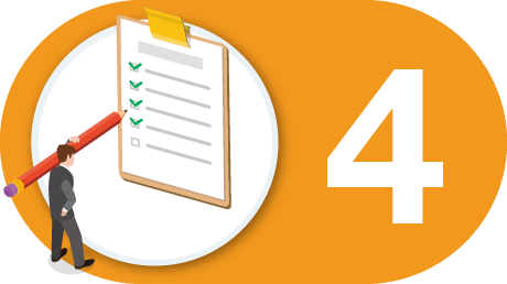 ロータススタンダード 基礎編受講ガイド 4