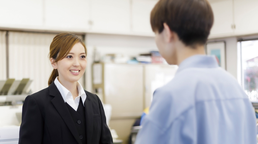 ロータススタンダード研修基礎編